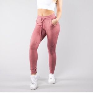 BuffBunny Jasmine Joggers